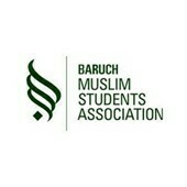 Baruch MSA presents IRUSA's Women's Programs
