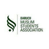 Team Page: Baruch MSA presents IRUSA's Women's Programs